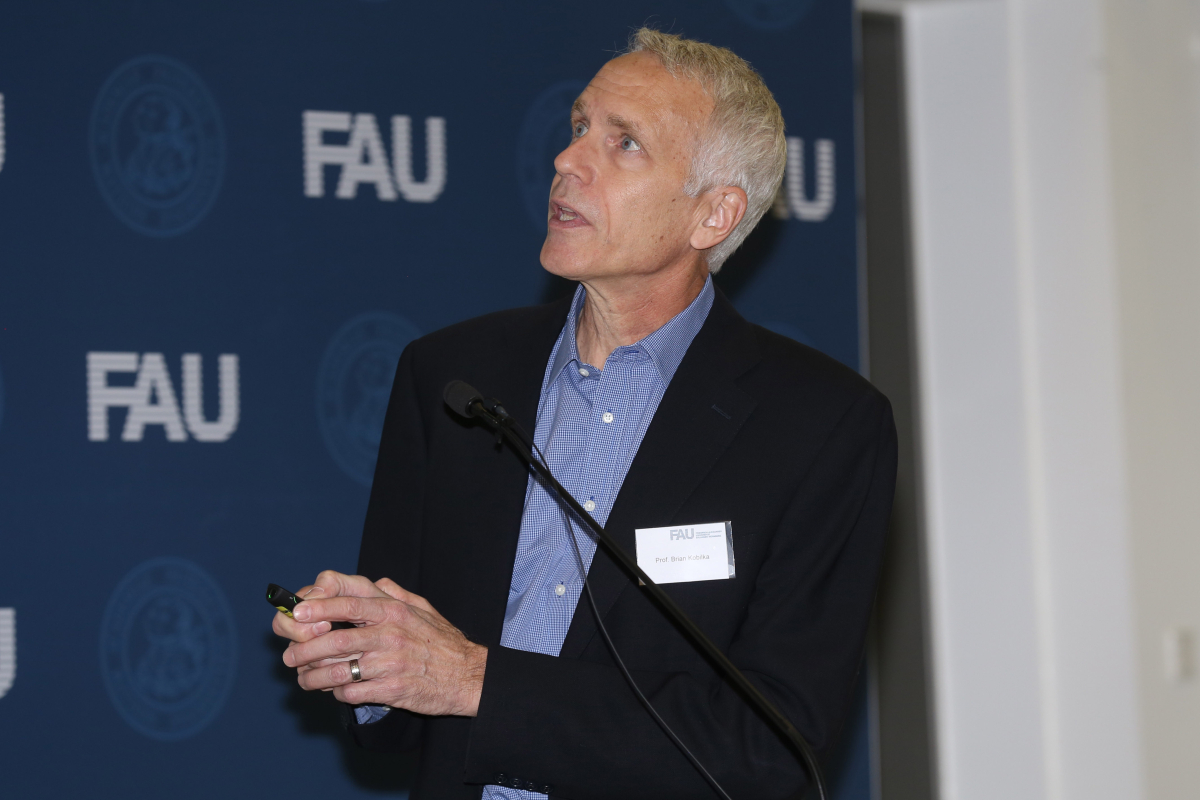 Image: FAU/Kurt Fuchs